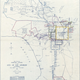 Illustration for article titled This Map Shows How L.A. Grew Into a 469-Square-Mile City